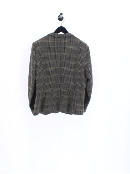 3778b34114af55405ee70dc9e2ec5aa6