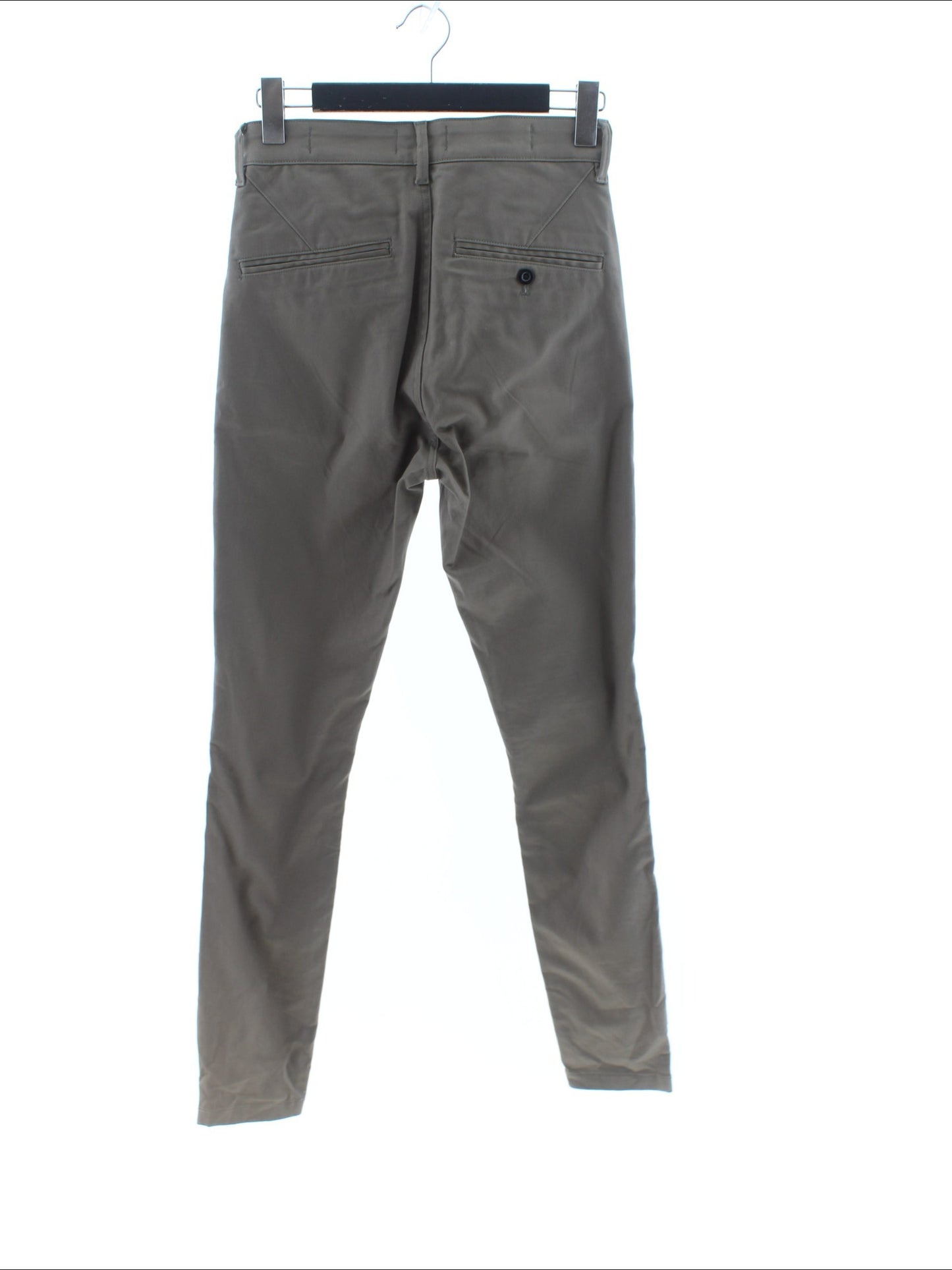 Spodnie Casual G-Star Rozmiar: W28/L34