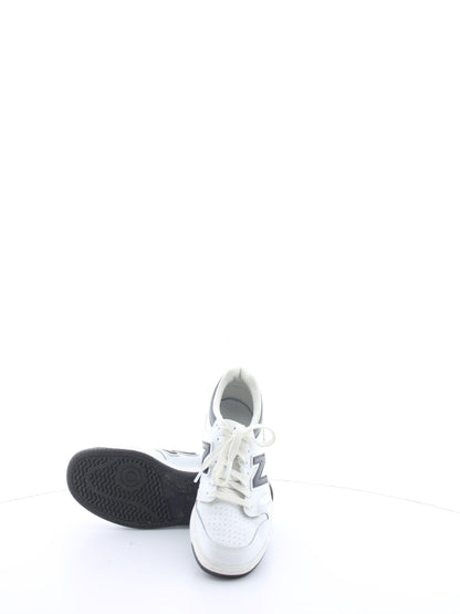 c1ec705793a87171fddf26be3674eeea