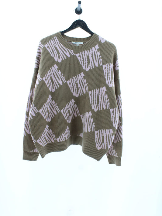 a52392bb3c7319638937312a30139712