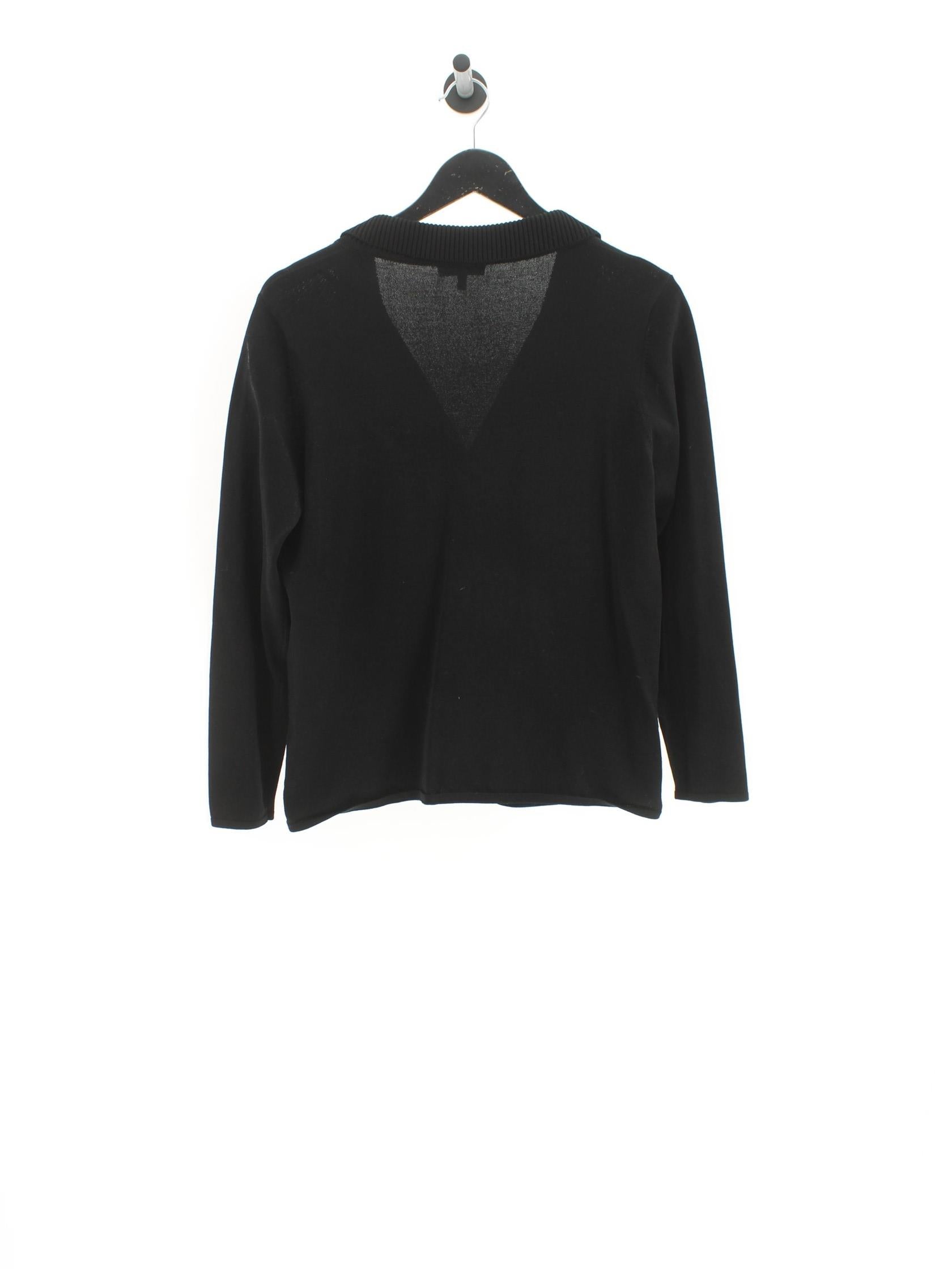 75d52c419ddb95b258feddc2e809100c