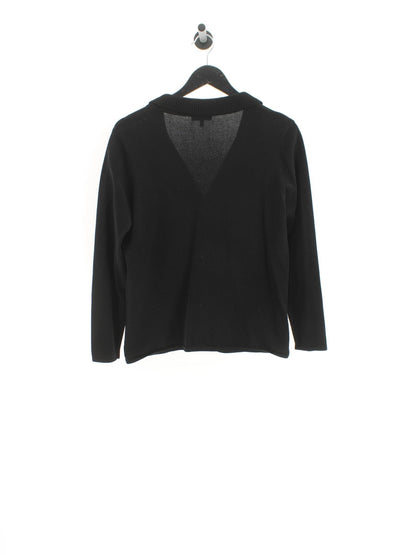 75d52c419ddb95b258feddc2e809100c