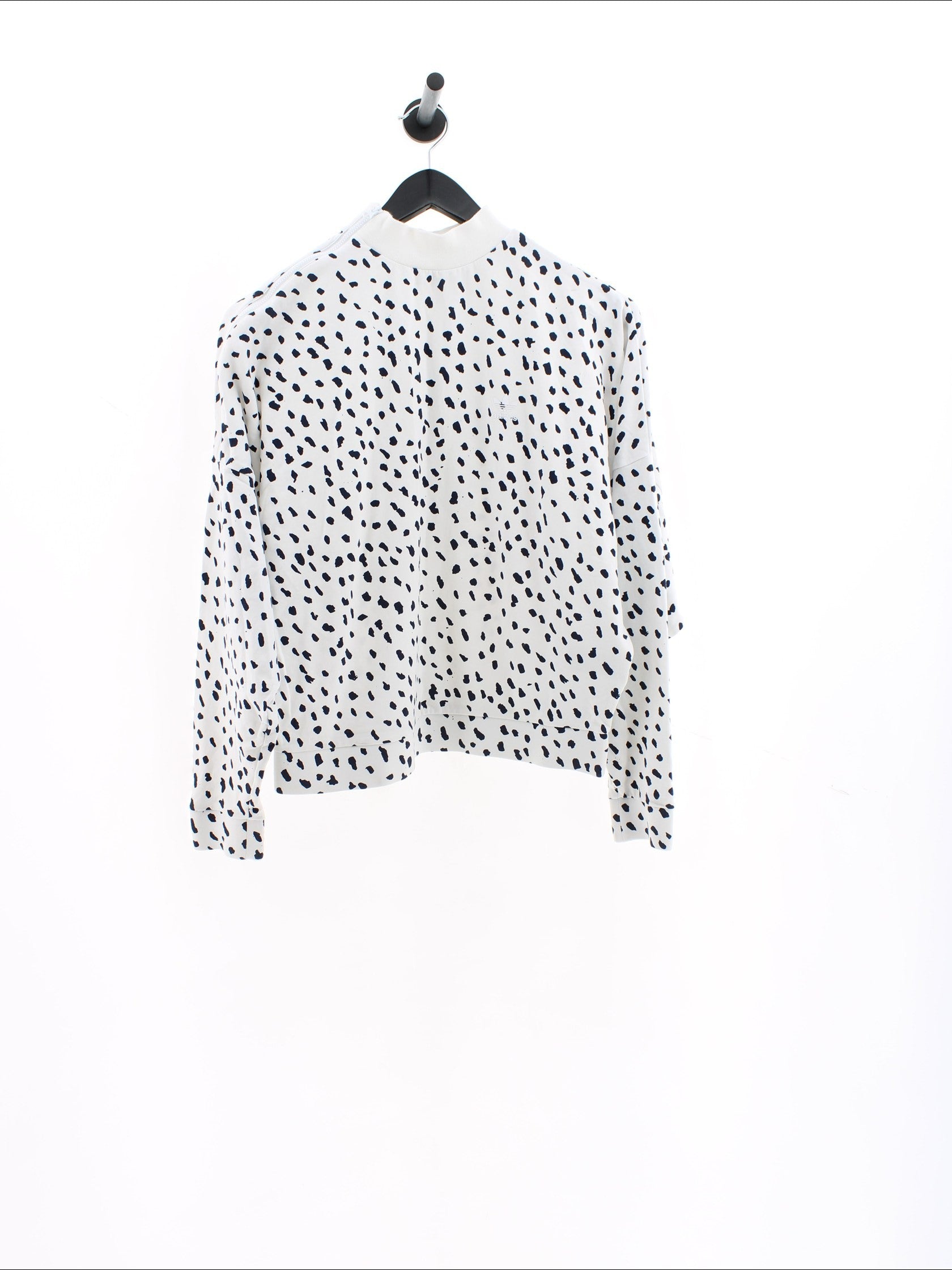 0ac82aa9bd500a5f298c0f9a87d4c58e