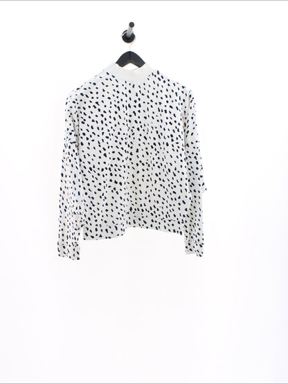 0ac82aa9bd500a5f298c0f9a87d4c58e