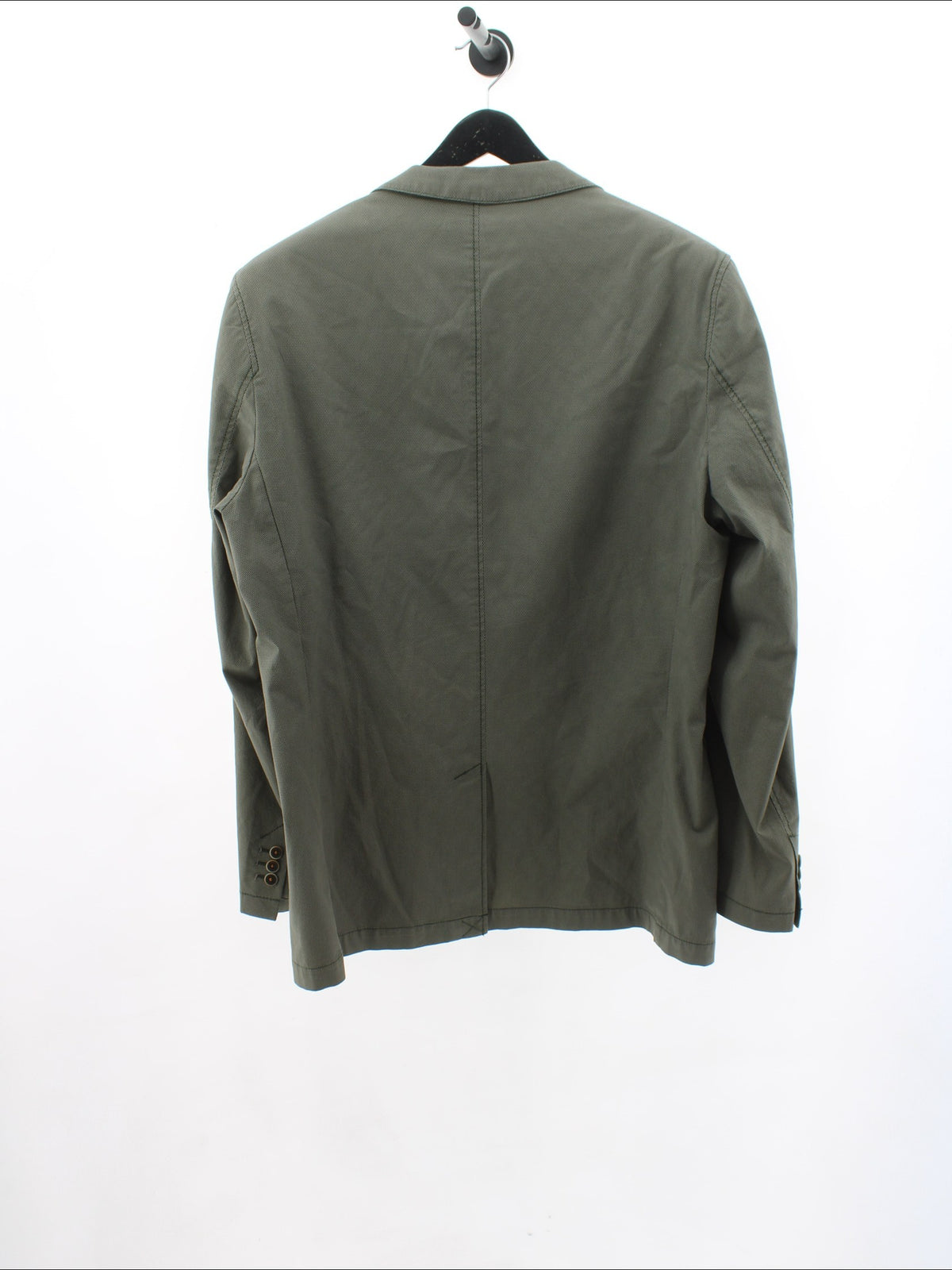 Marynarka Camel Active Rozmiar: 54