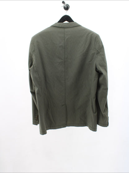 Marynarka Camel Active Rozmiar: 54