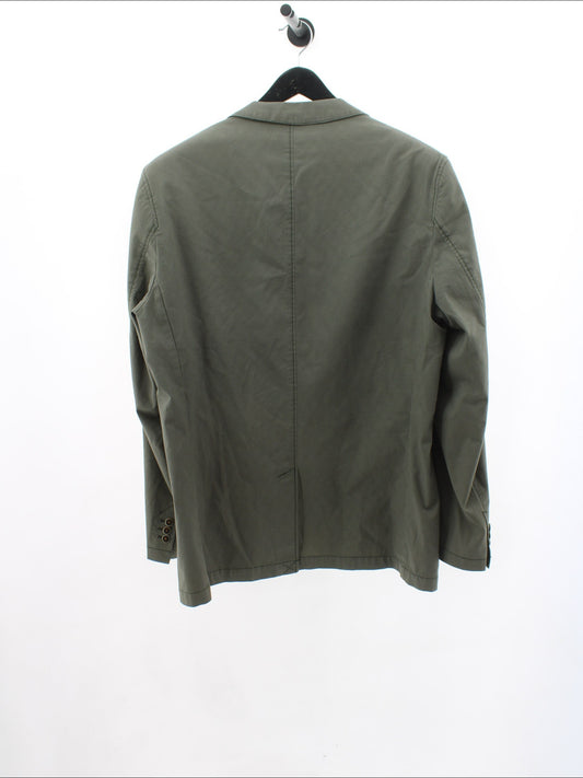 Marynarka Camel Active Rozmiar: 54
