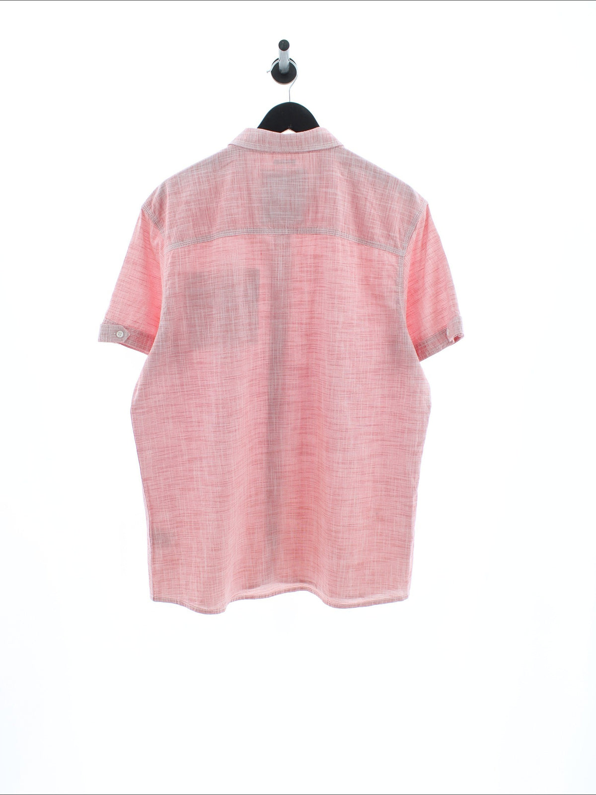Koszula TOM TOMPSON Rozmiar: 2XL