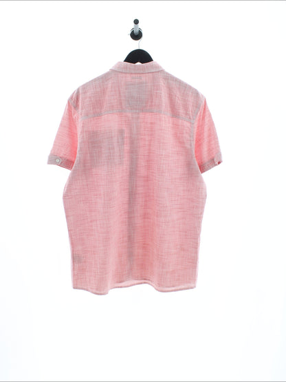 Koszula TOM TOMPSON Rozmiar: 2XL