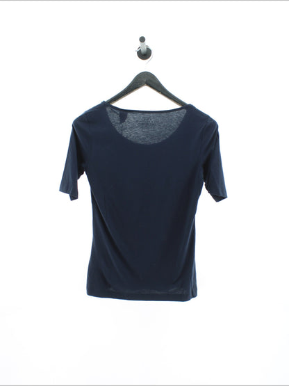 4845ecd8dcd37e7129ad4bceddf7e23b