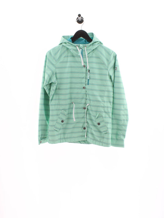 480c0ee392ed7753381400e28687d311