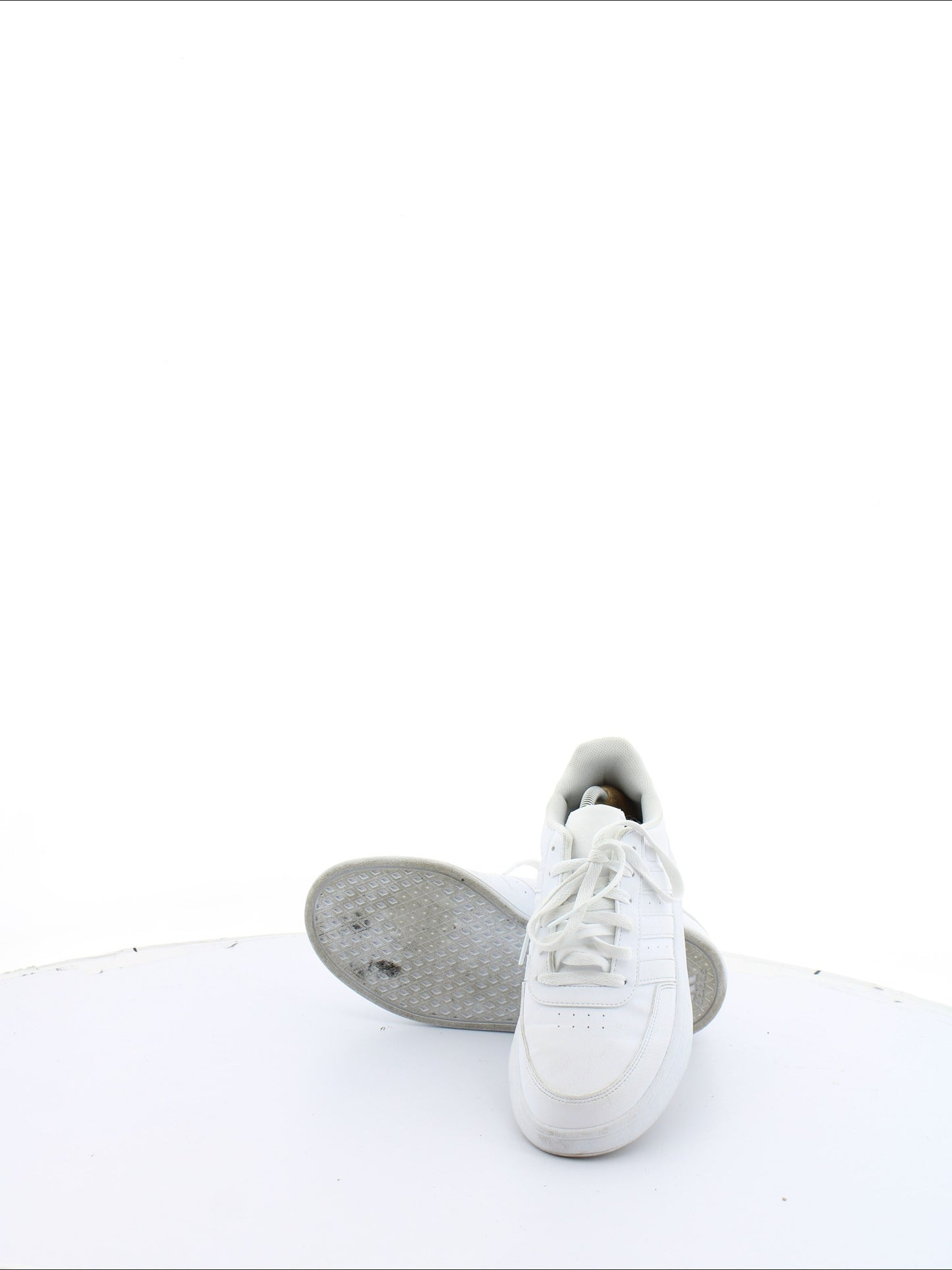 3153821ae9ac3d07fa5d3e81d1174f41