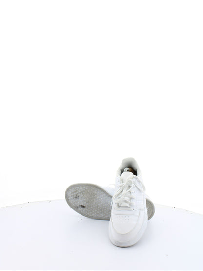 3153821ae9ac3d07fa5d3e81d1174f41