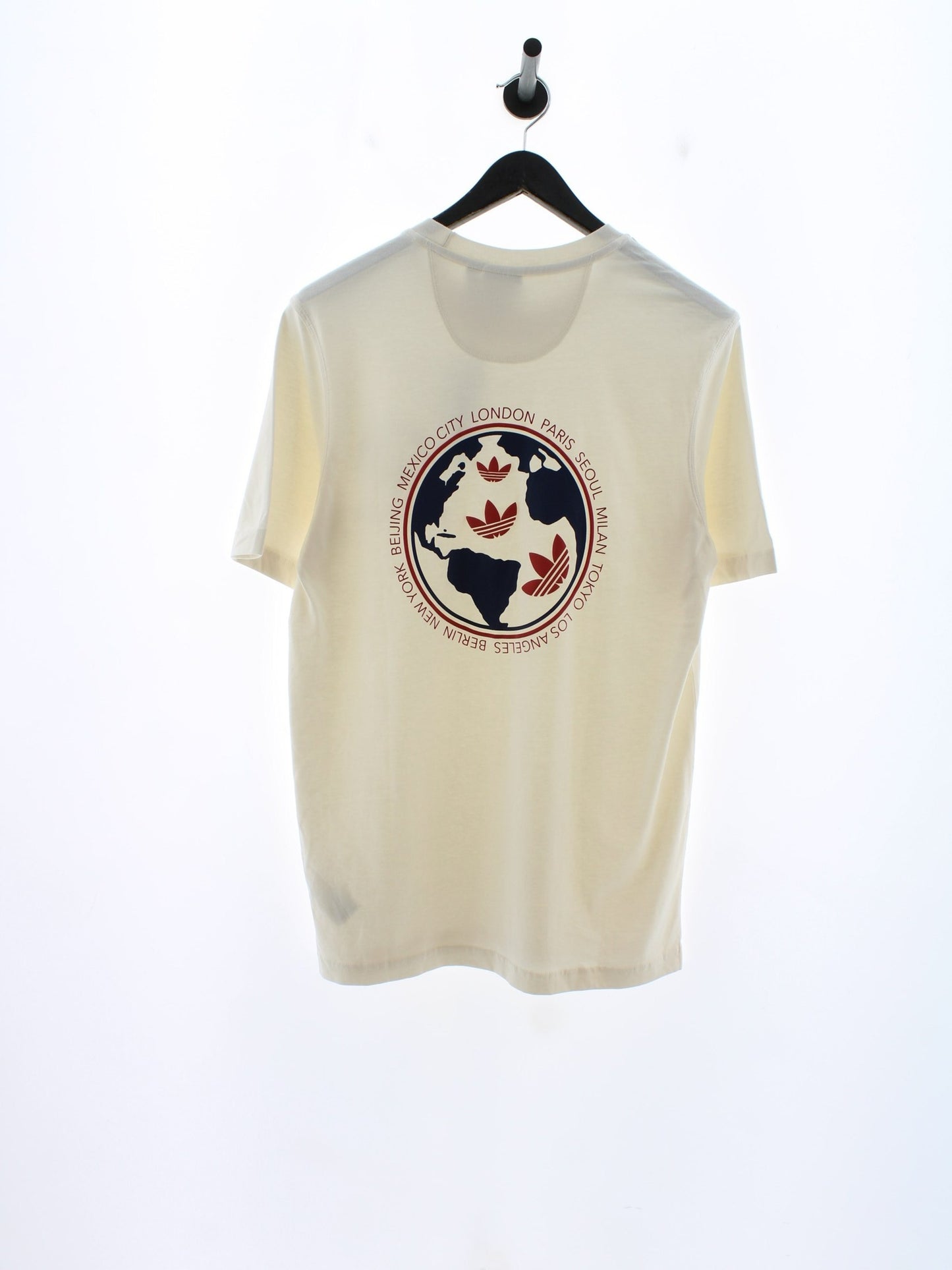 0d567738497bb606423ffc750e780c30