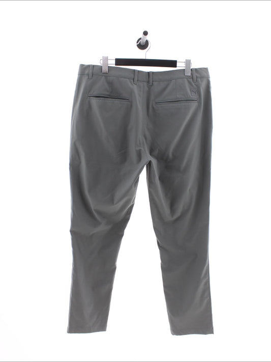 097968111017b0b8b4899e3b83432b48