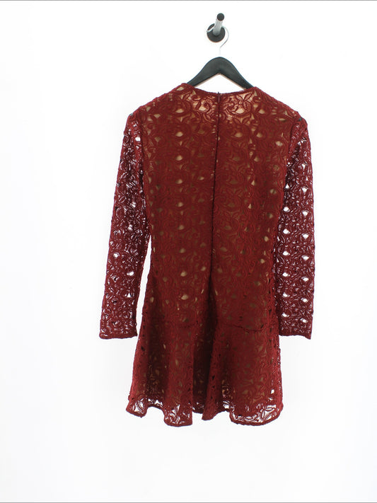 319eee6bbddffbfe7a34541c01daf2bb