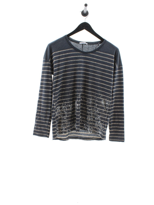 2f0ff4de631082d402ea5a1929ca9724