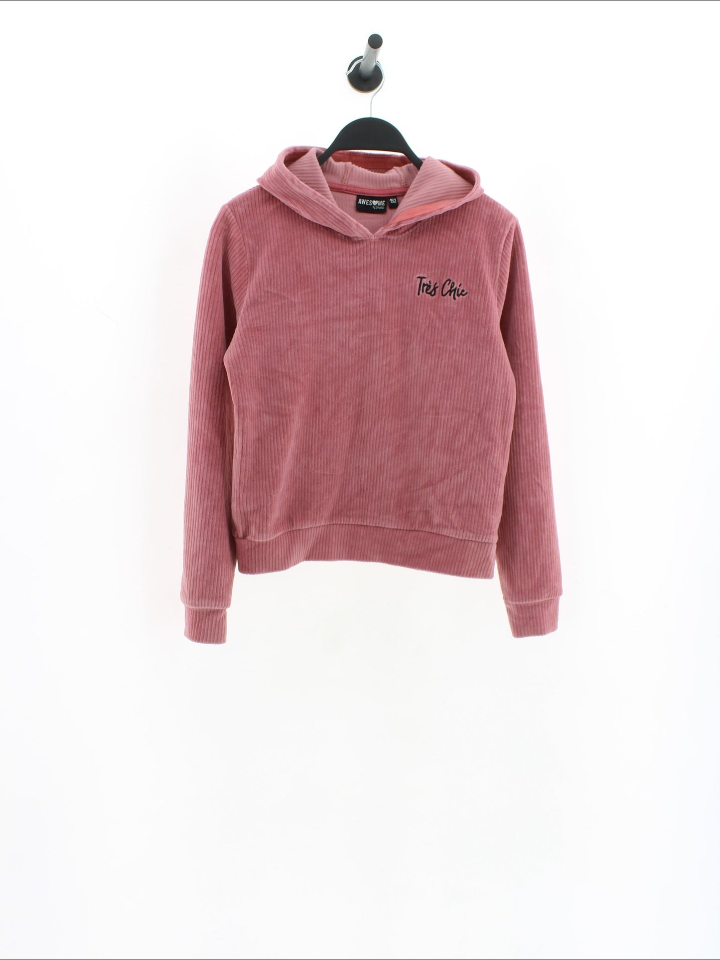 8426ee90858c2a22e95d92d2561df6f2