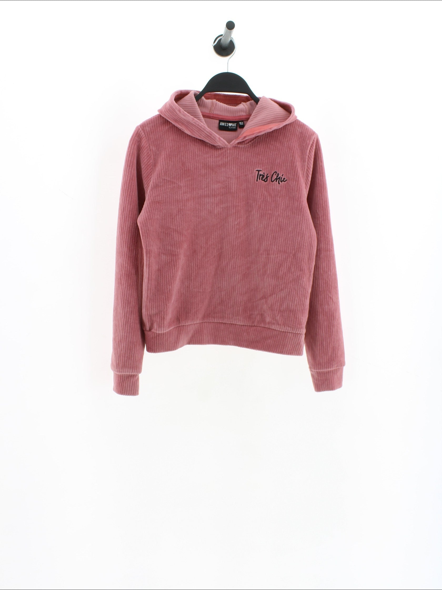 8426ee90858c2a22e95d92d2561df6f2