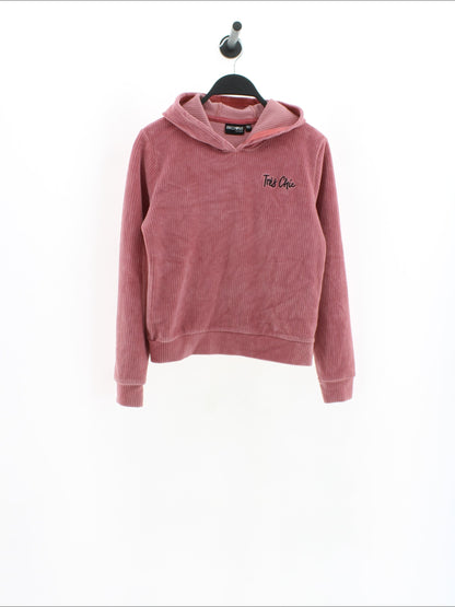 8426ee90858c2a22e95d92d2561df6f2