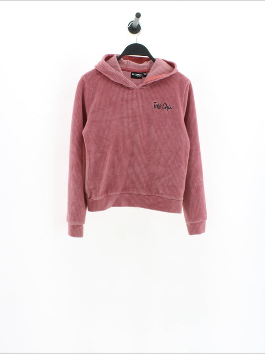 8426ee90858c2a22e95d92d2561df6f2