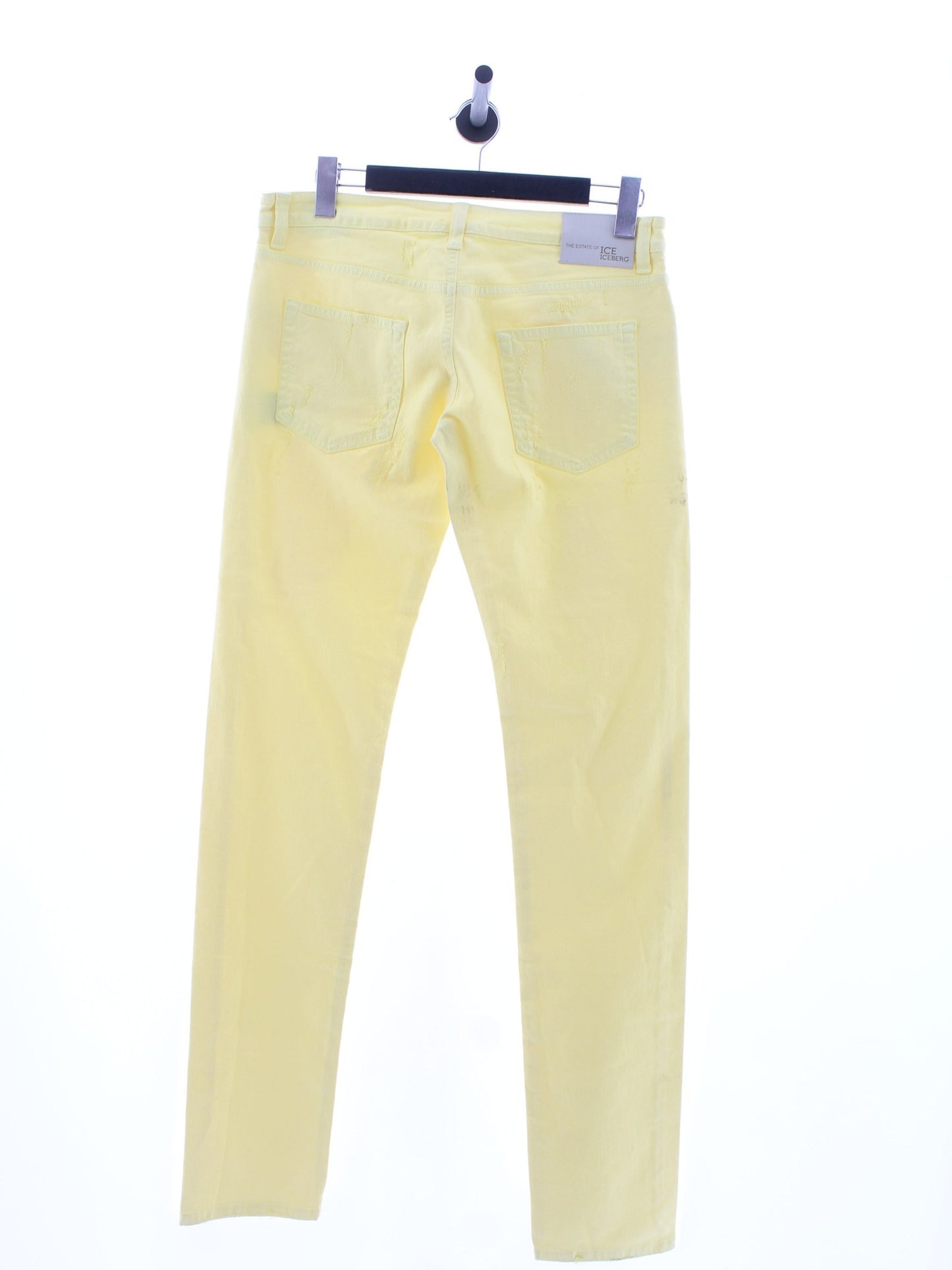 7bfa2e6c081365875e79bb0f08aa5b58