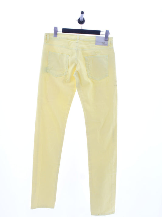 7bfa2e6c081365875e79bb0f08aa5b58