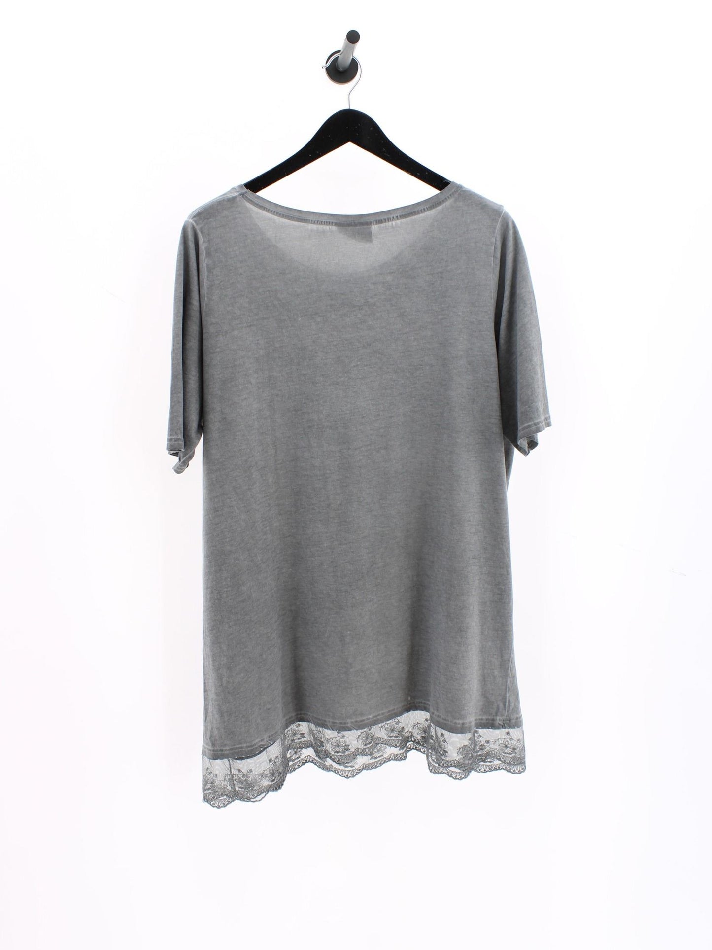c2e3c05044016a554546e1a76f1643cb