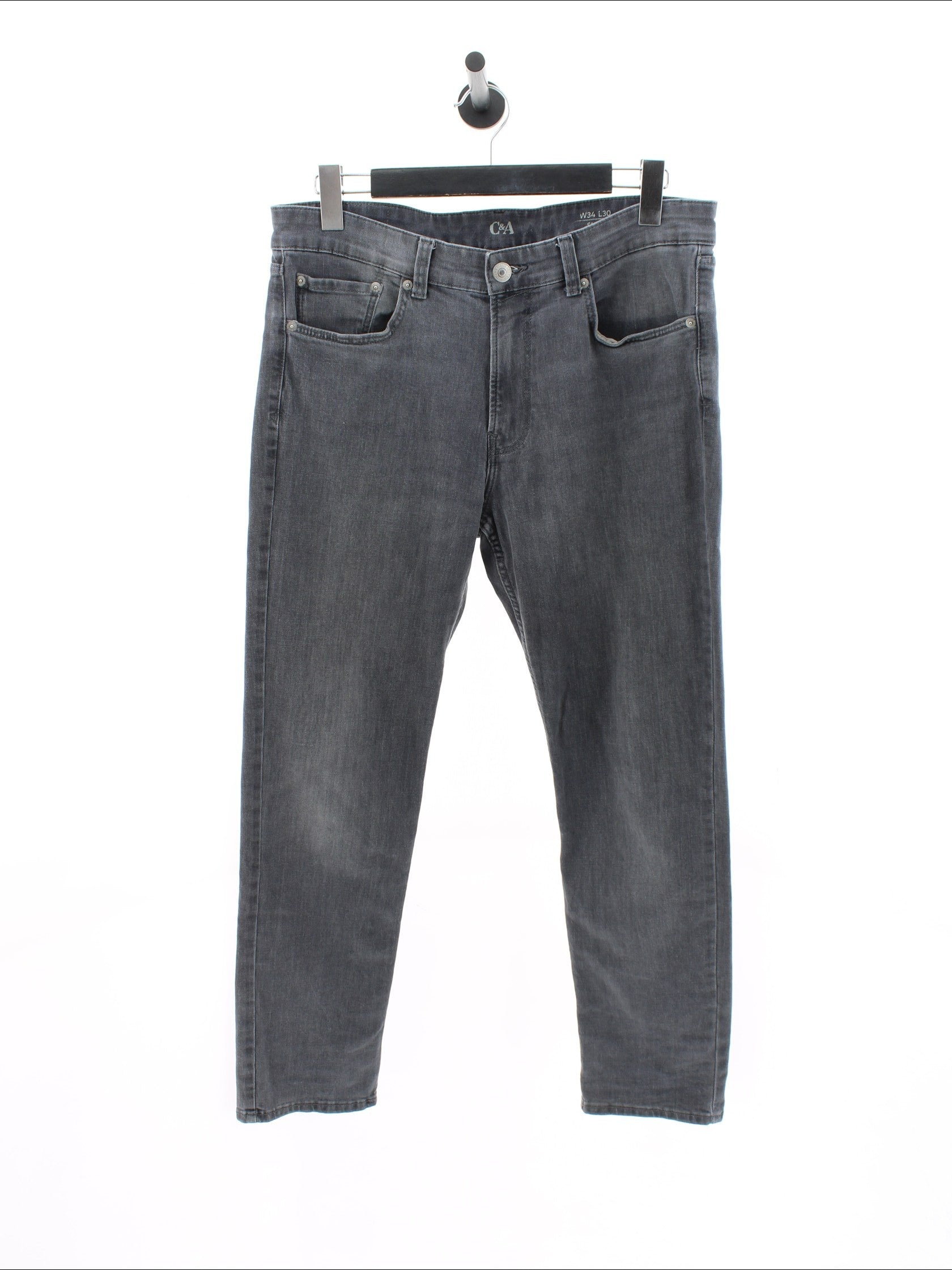 8579b5649b4386fe8b9e76efe9d8f729