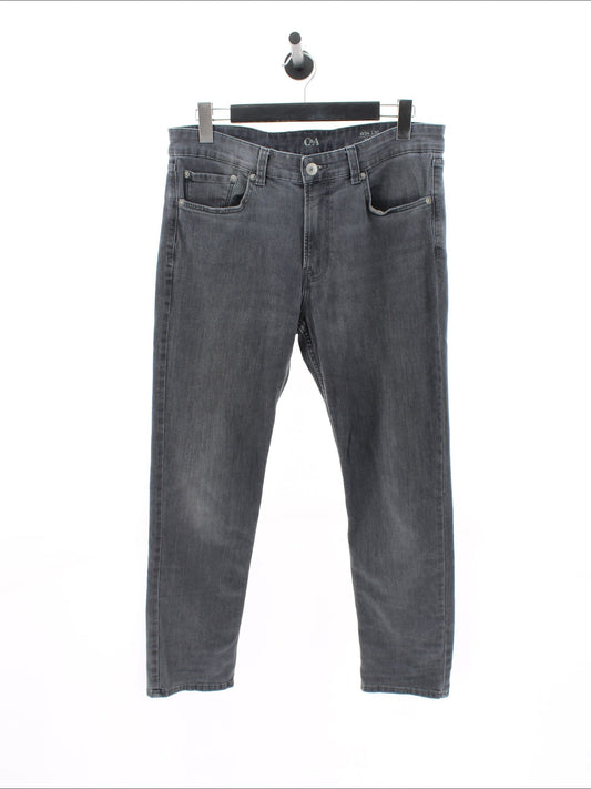 8579b5649b4386fe8b9e76efe9d8f729