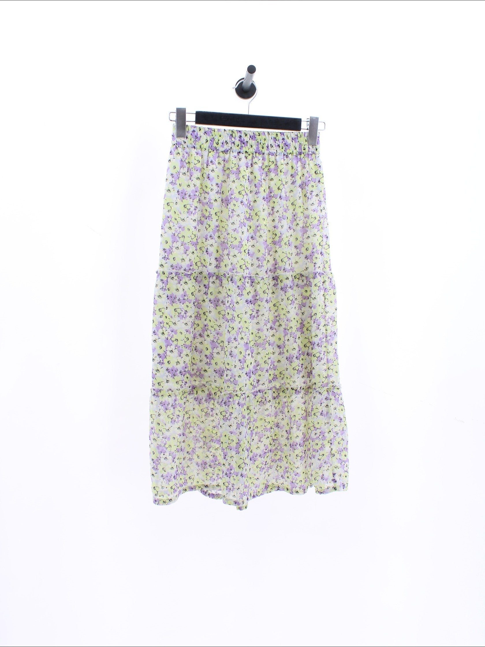 009bfe414b534db3492f7ba00a3db70f