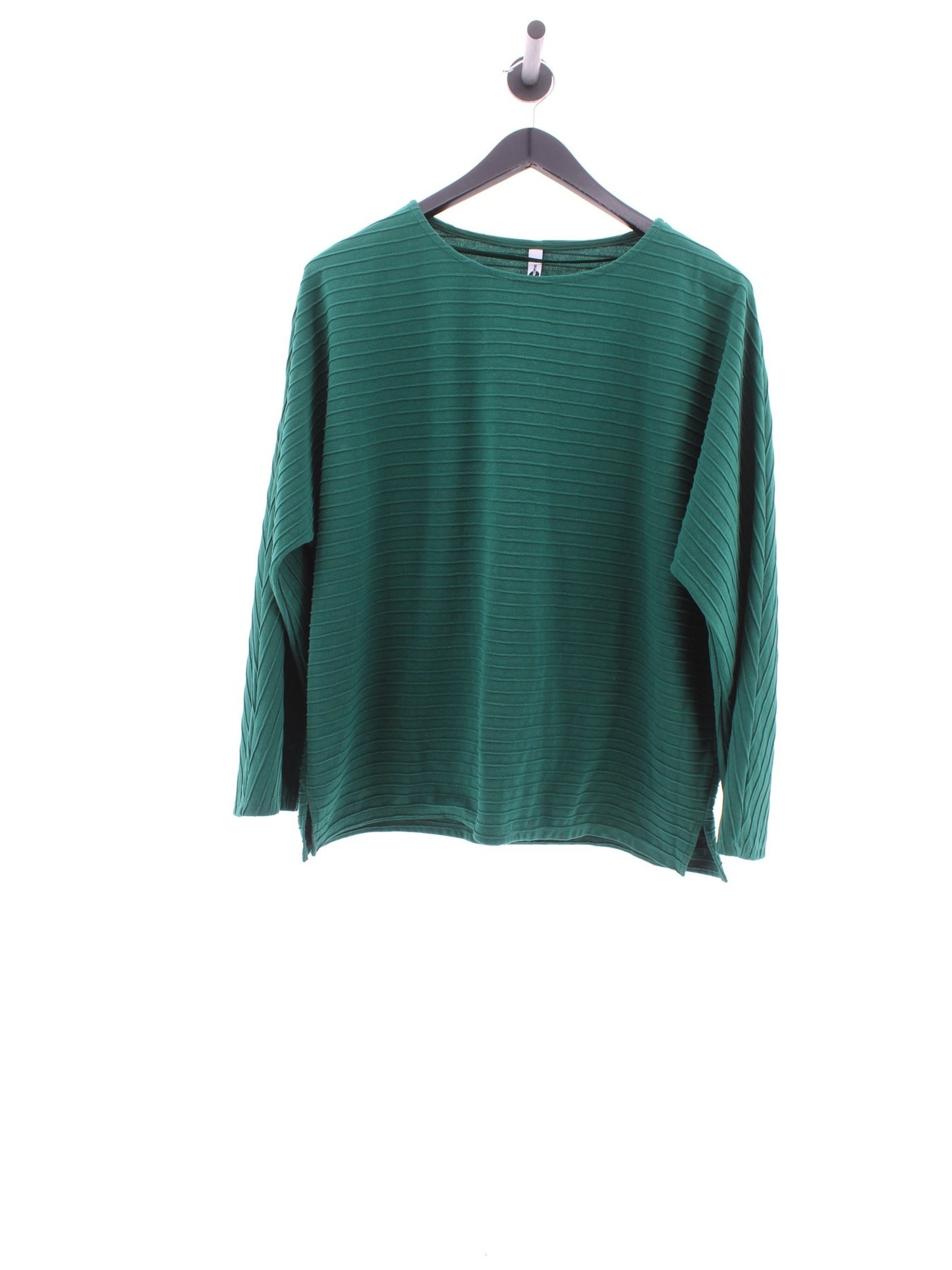 e89b02ccb0b71613c85b01c7901afe4e