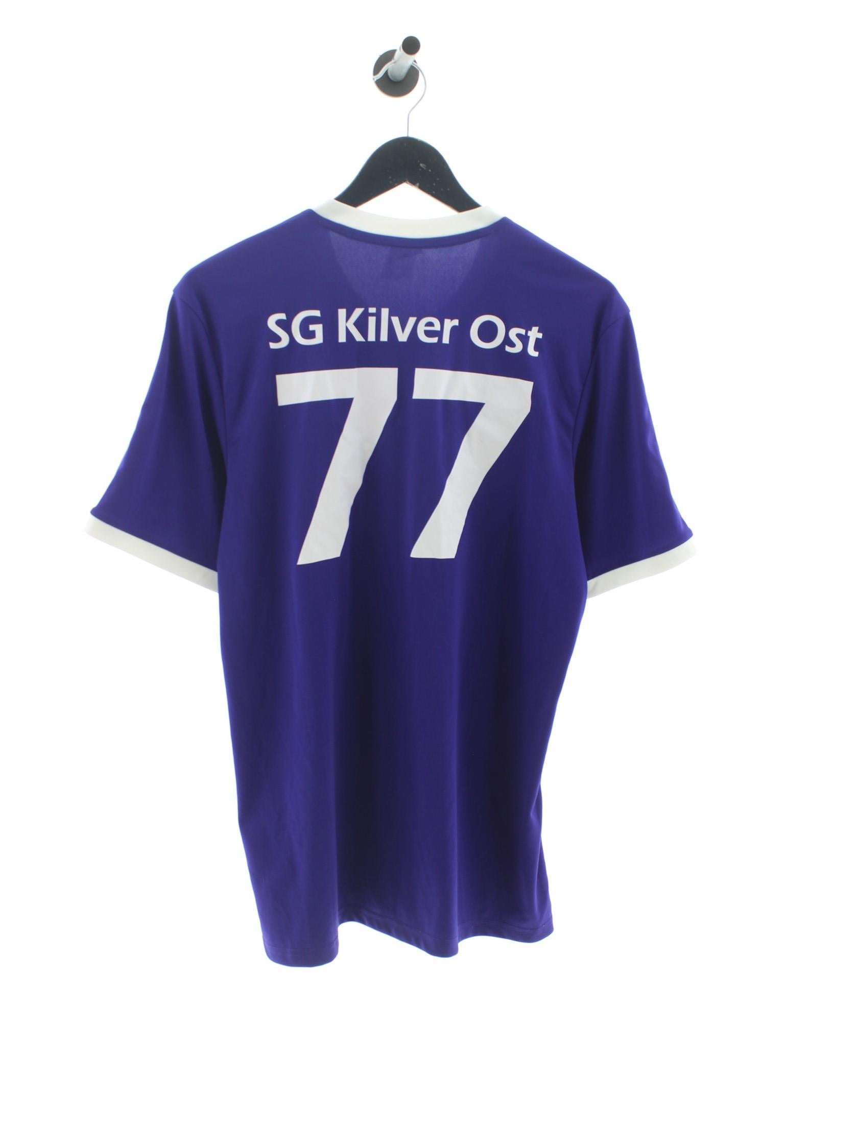 c44d3be46df24134a39dd7aa45e1d570