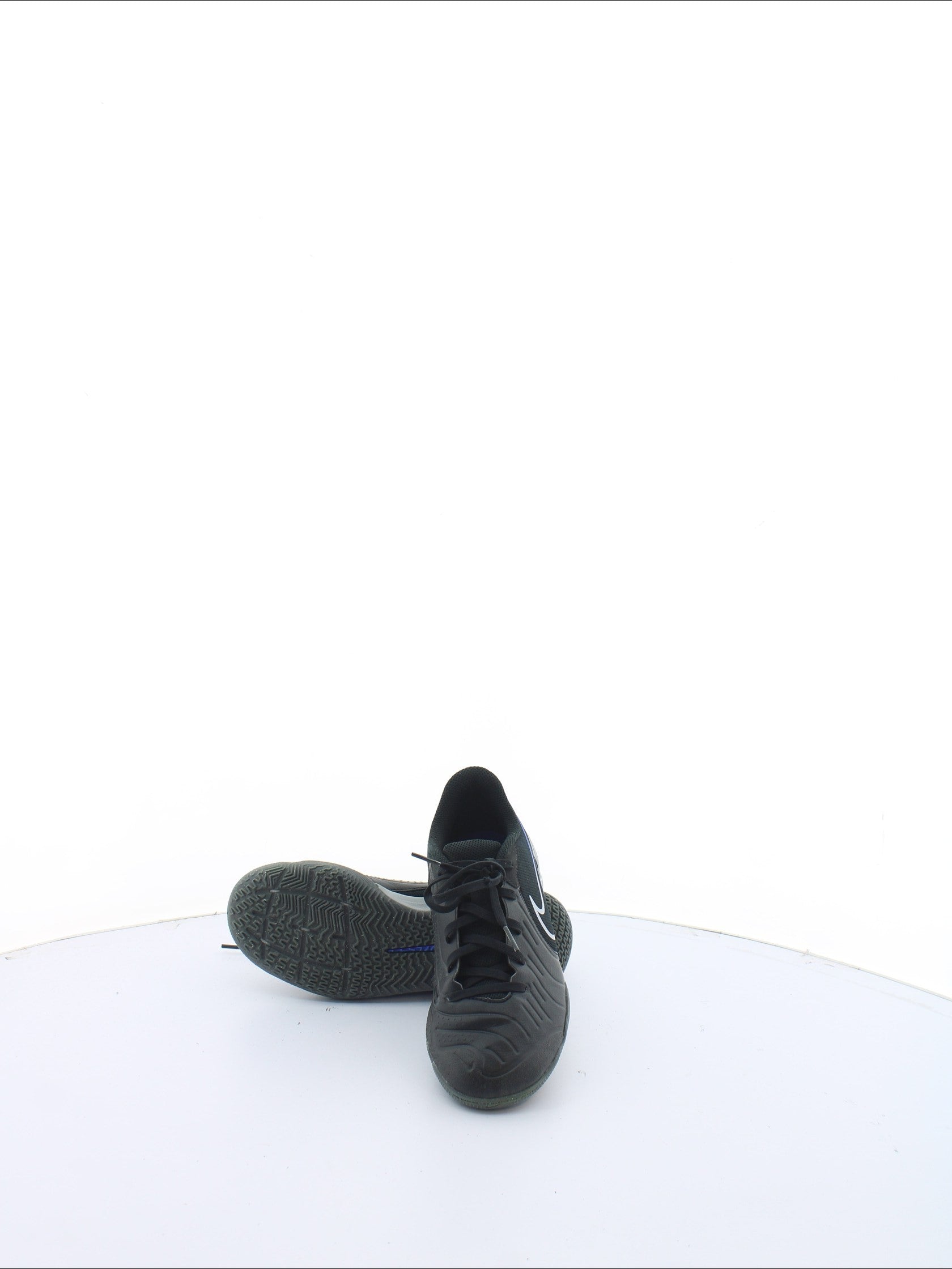 70d8705d84fbb96c3956d432c36223c9