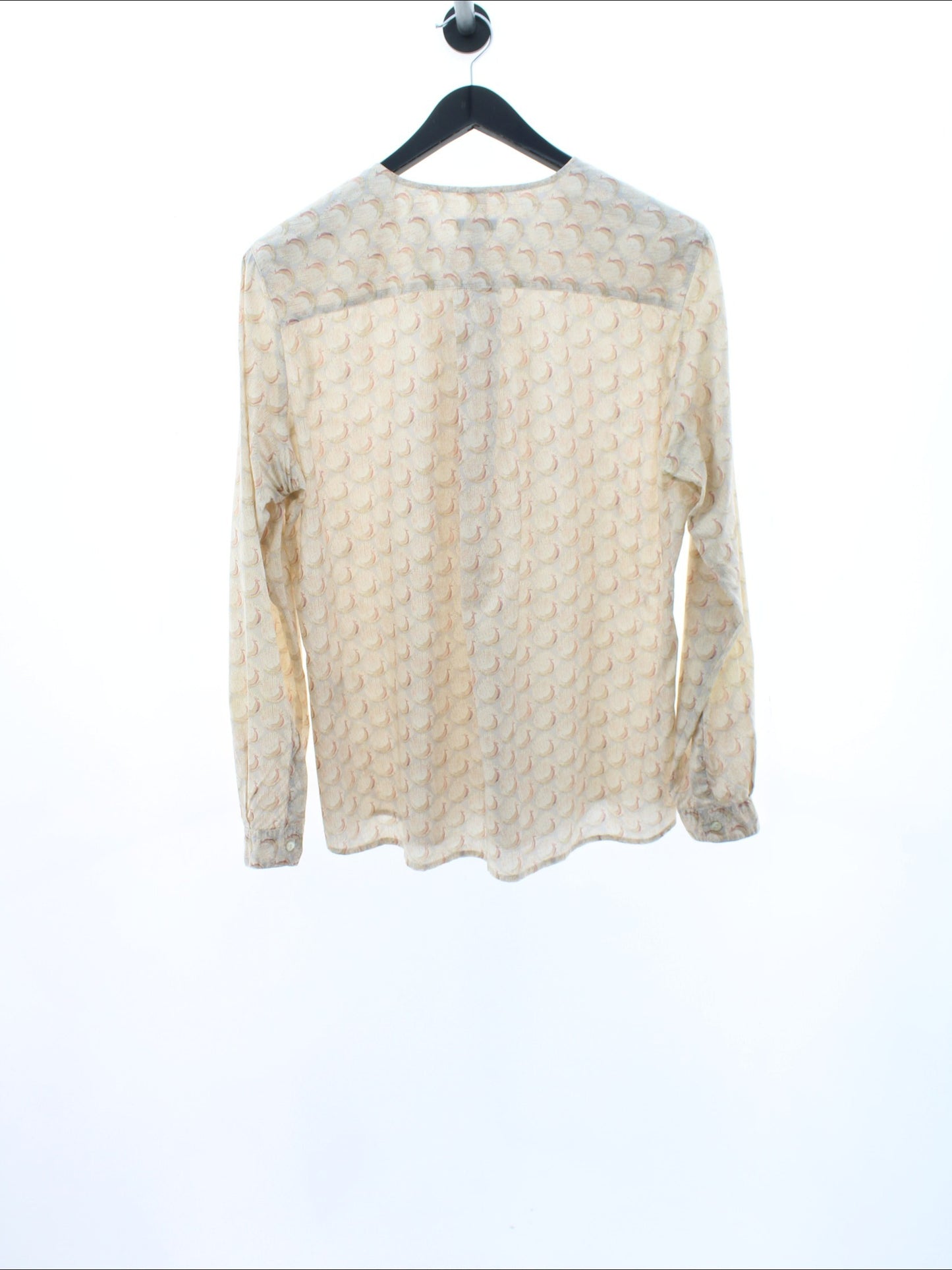 92242277d9ed9036cc634dac742bb973