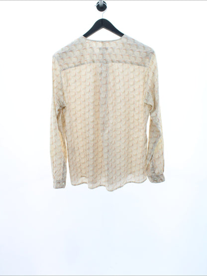 92242277d9ed9036cc634dac742bb973