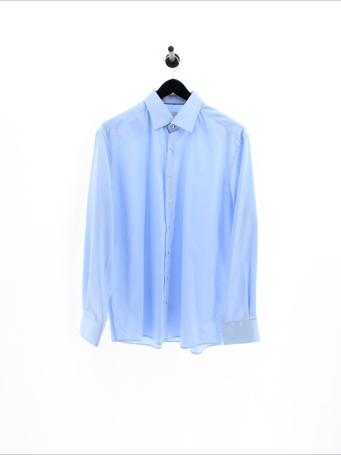 d8a20232dfca2d428007548dfa44ff08