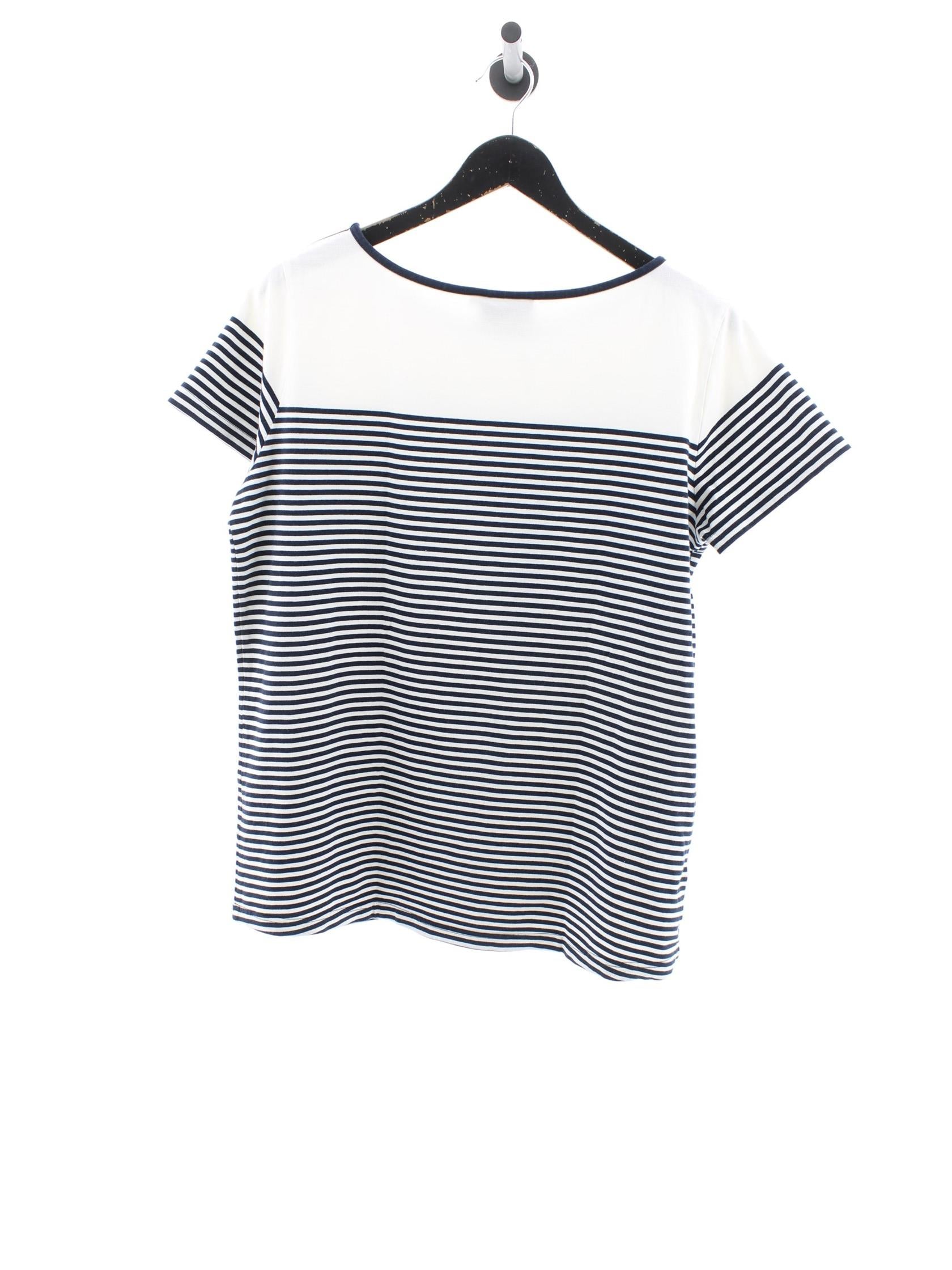 7079ad583c63ad115f88991994ba6fdf