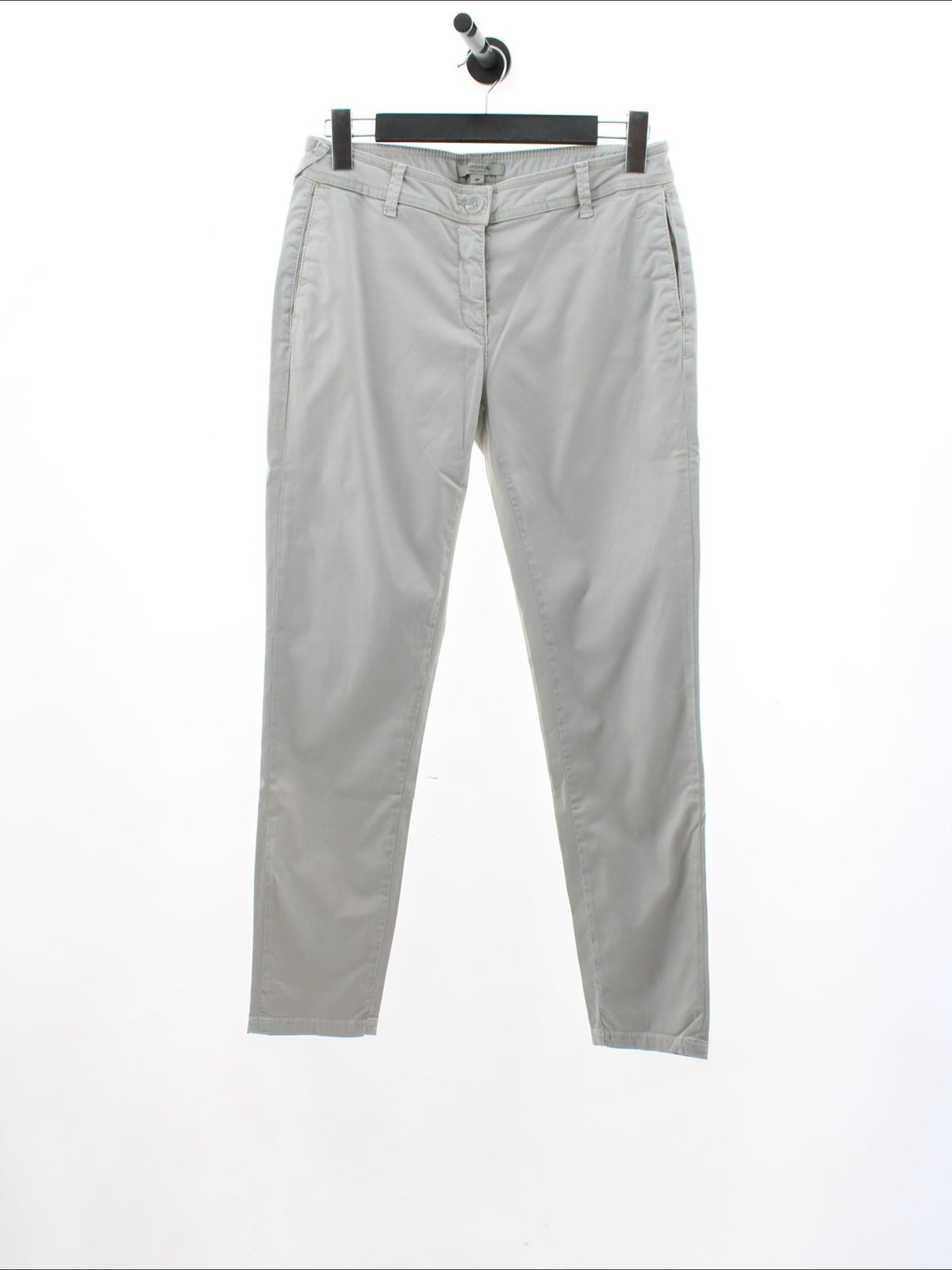 Spodnie Casual Comma Rozmiar: 36
