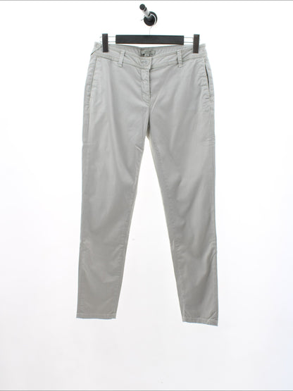 Spodnie Casual Comma Rozmiar: 36