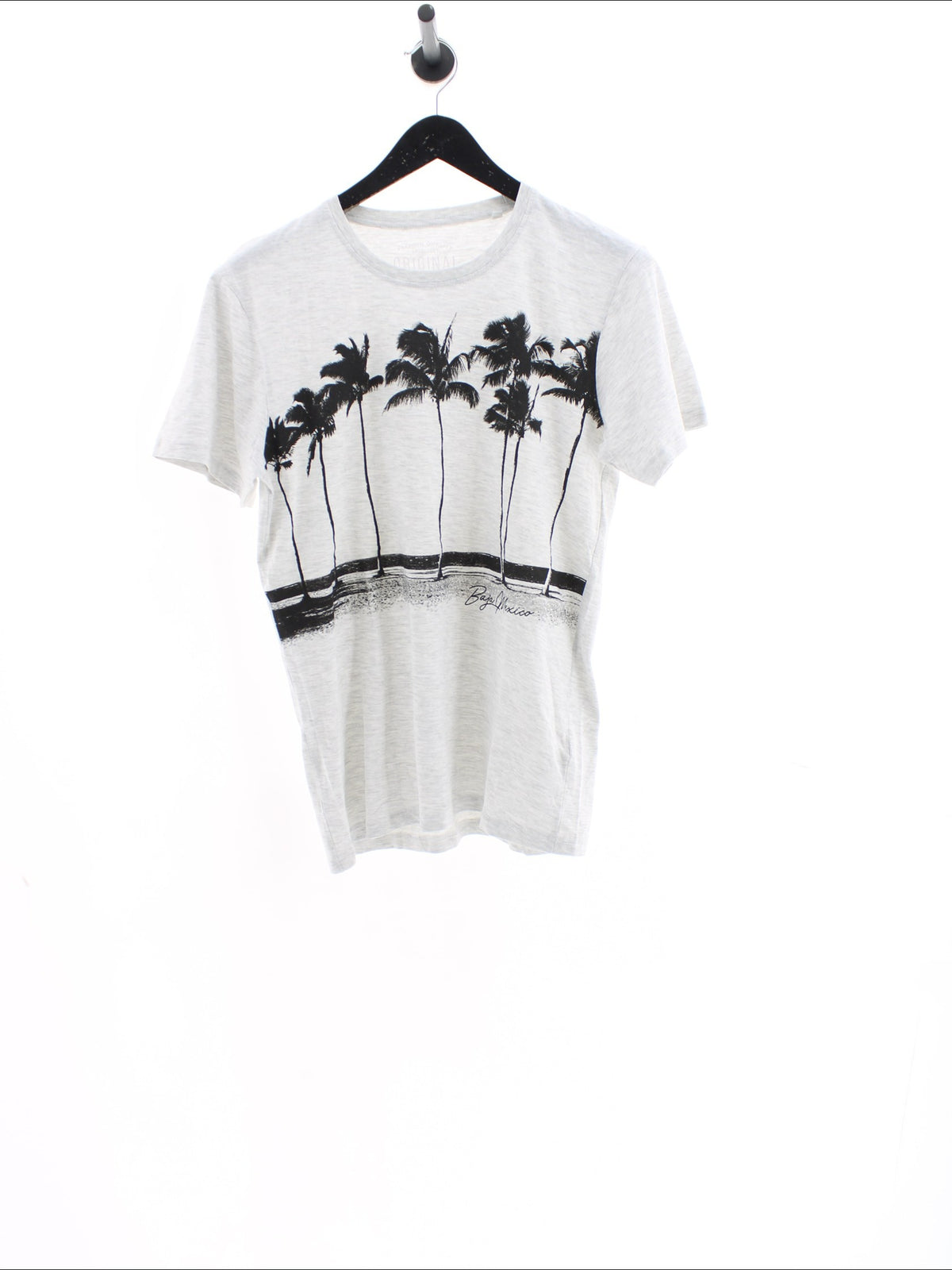 T-shirt Rozmiar: M