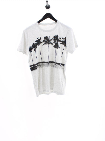 T-shirt Rozmiar: M