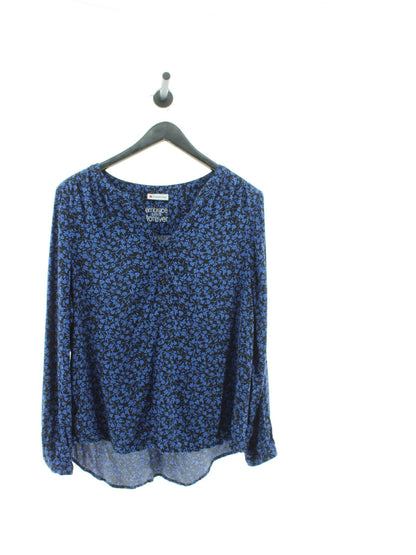 fe8f25b2997b2a6f4e9280408d73ec49