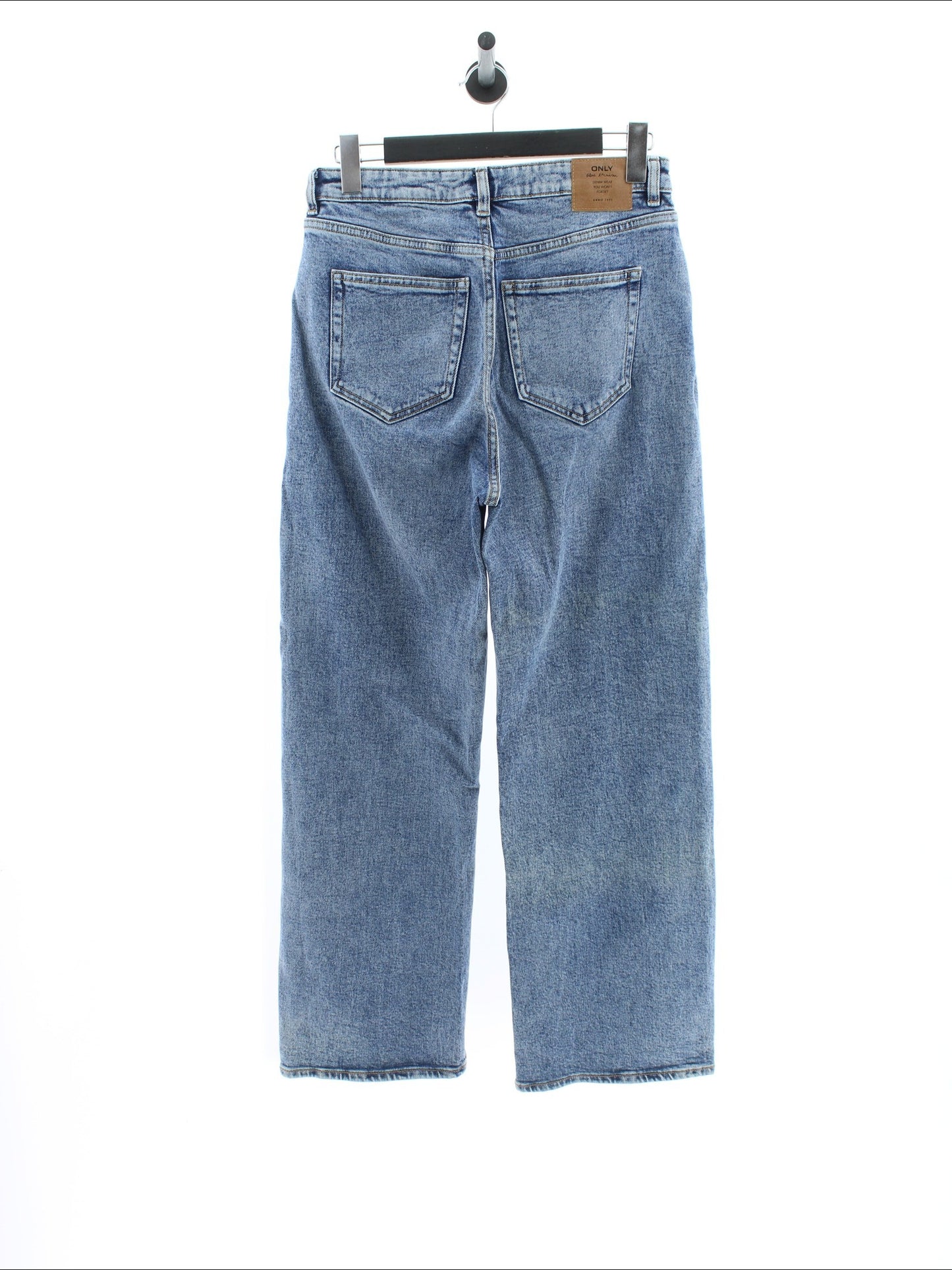 Spodnie jeans Only Rozmiar: W31/L32