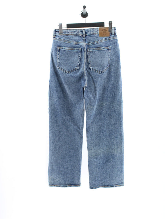 Spodnie jeans Only Rozmiar: W31/L32