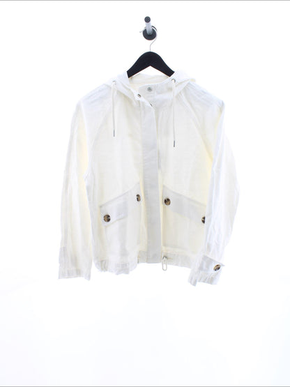 8749d082b88f6de34c342b648d626261