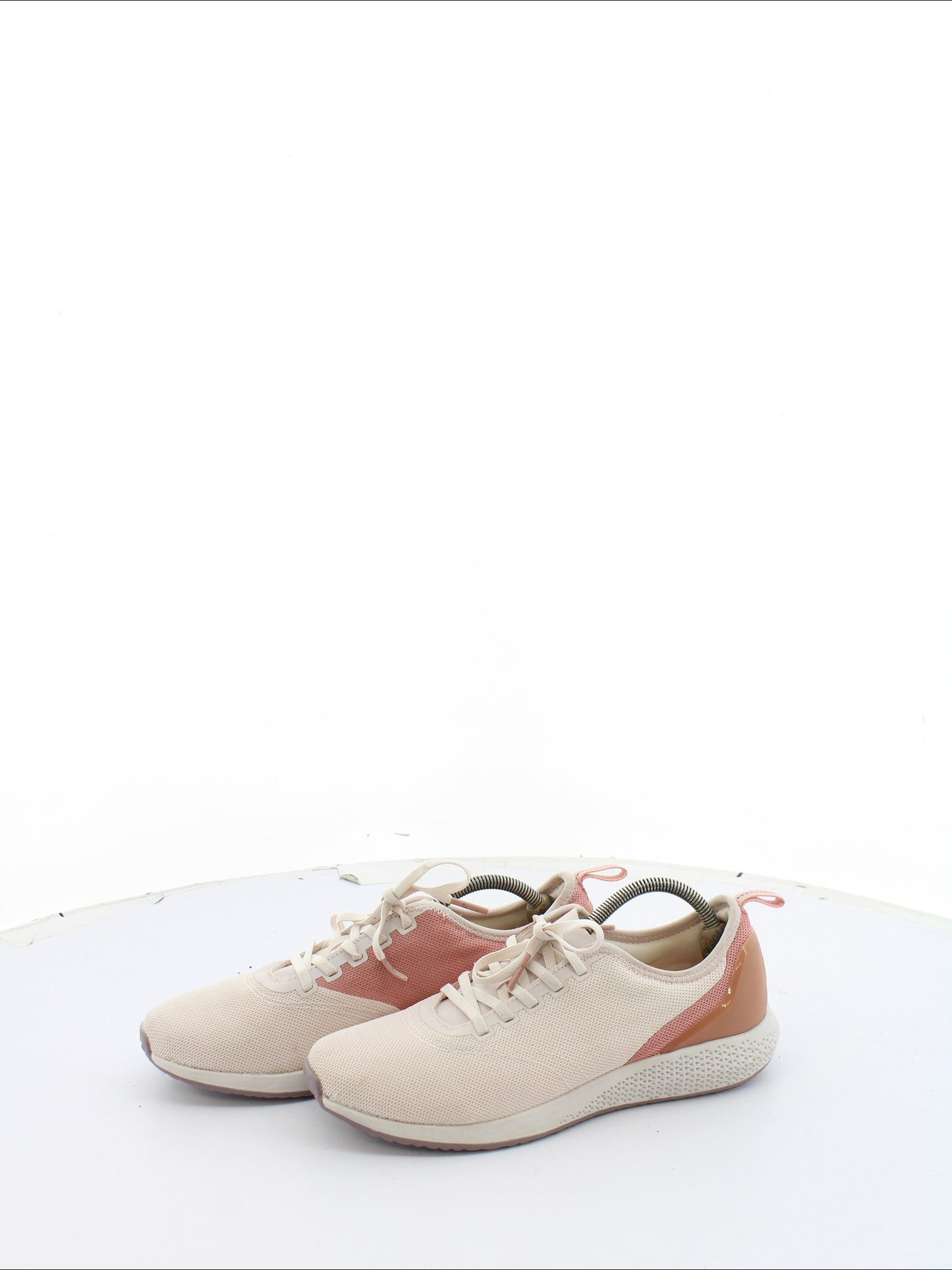 Buty Tamaris Rozmiar: 41