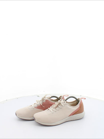 Buty Tamaris Rozmiar: 41