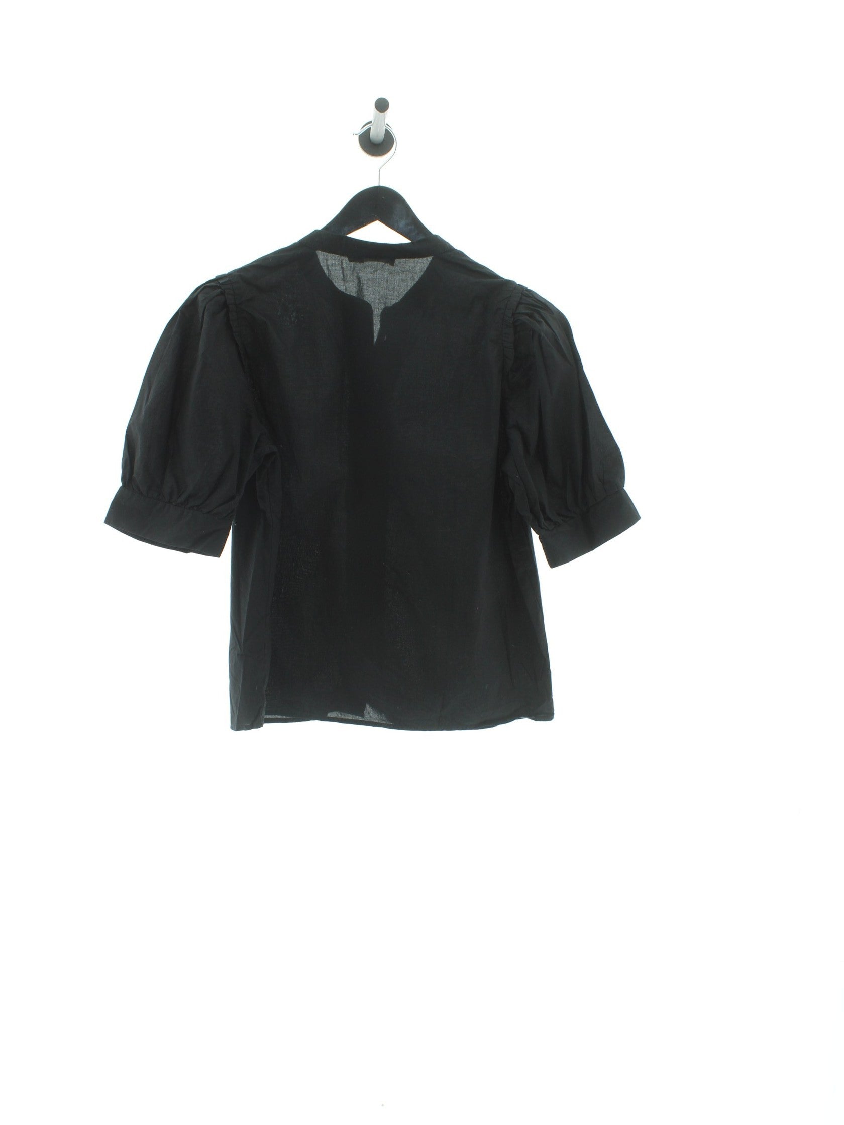 07760ddb0865c6fcbd340548554b50c6