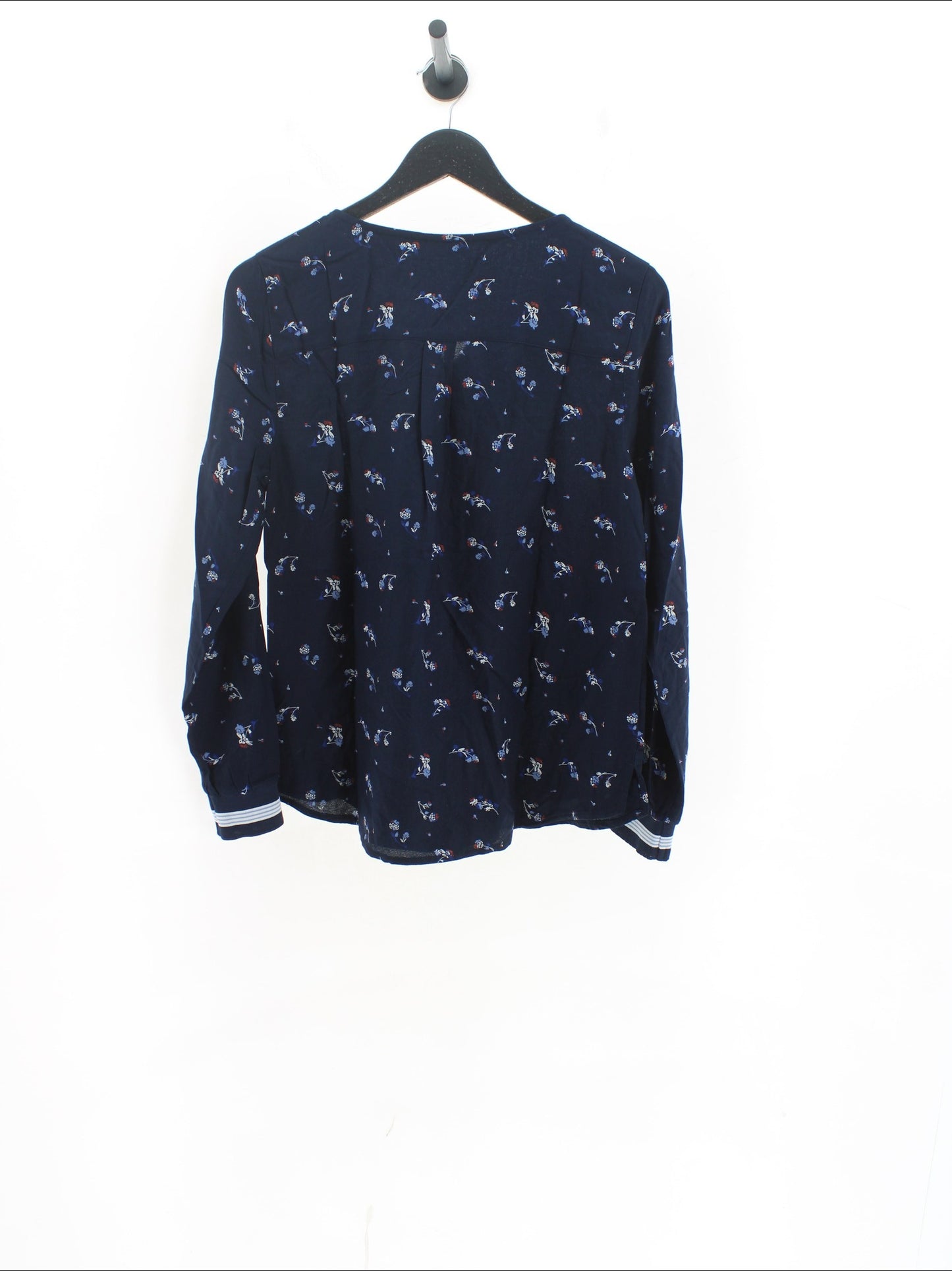 Bluzka Street One Rozmiar: 34